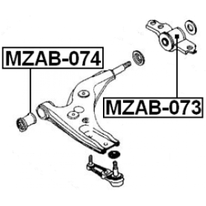 mzab-073-3.jpg
