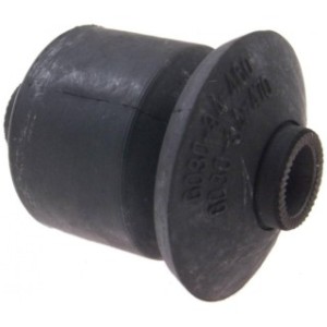 Front Control Arm Bush FEBEST MZAB-075 OE Ref G030-34-470C