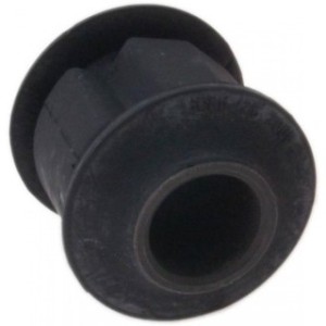 Rear Trailing Rod Bushing FEBEST MZAB-076 OE Ref B455-28-200A