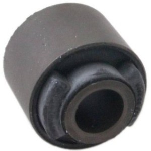 Rear Transverse Rod Bushing FEBEST MZAB-079 OE Ref BR70-28-620