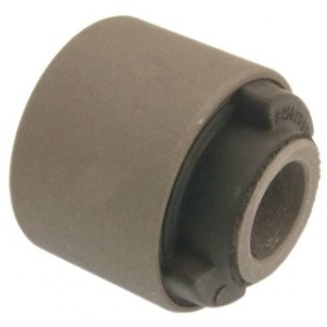Rear Transverse Rod Bushing FEBEST MZAB-080 OE Ref BR70-28-630