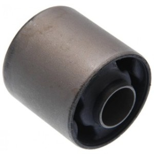 Rear Bushing Without Bracket, Front Control Arm FEBEST MZAB-081 OE Ref 1149932
