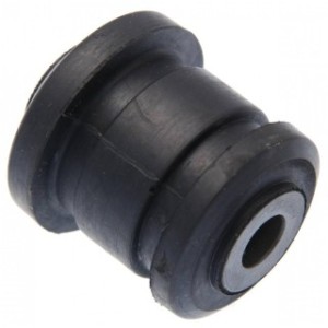 Front Control Arm Bush FEBEST MZAB-082 OE Ref 1149933