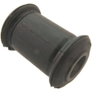 Steering Rack Bushing FEBEST MZAB-083 OE Ref 2M5Z-3C71-6AA