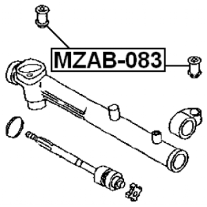 mzab-083-3.jpg