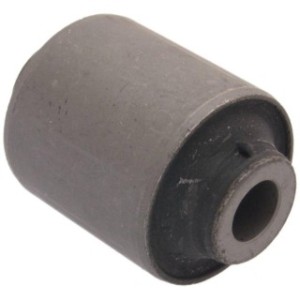 Front Lower Control Arm Bush FEBEST MZAB-084 OE Ref GJ6A-34-470B