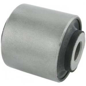 Front Lower Control Arm Bush FEBEST MZAB-085 OE Ref GJ6A-34-710A