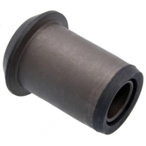 Front Upper Control Arm Bush FEBEST MZAB-086 OE Ref 54506-HA000