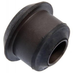 Front Upper Control Arm Bush FEBEST MZAB-087 OE Ref 54542-HA001