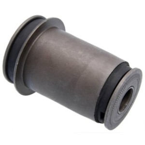 Front Lower Control Arm Bush FEBEST MZAB-088 OE Ref S47P-34-470
