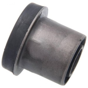 Leaf Spring Bushing FEBEST MZAB-089 OE Ref 0068028330