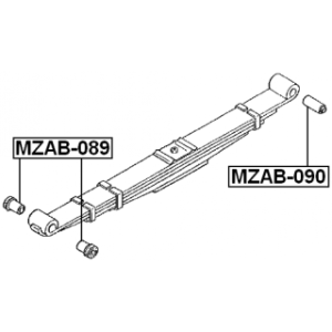 mzab-089-3.jpg