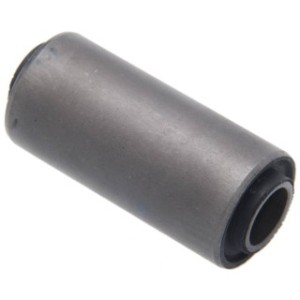 Leaf Spring Bushing FEBEST MZAB-090 OE Ref W114-34-330