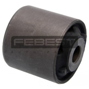 Bague de biellette de suspension arrière FEBEST MZAB-092 pour MAZDA BONGO FEBEST