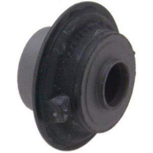 Rear Crossmember Bushing FEBEST MZAB-093 OE Ref GK2A-28-80XE