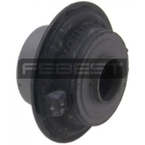 Bague de traverse arrière FEBEST MZAB-093 pour MAZDA 6 FEBEST