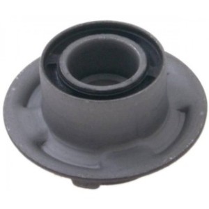 Rear Crossmember Bushing FEBEST MZAB-094 OE Ref GK2A-28-80XE