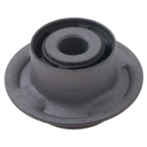 Rear Crossmember Bushing Right FEBEST MZAB-096 OE Ref GK2A-28-80XE