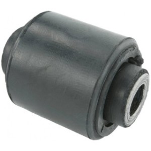 Rear Arm Bushing FEBEST MZAB-098 OE Ref G26A-28-300A