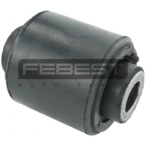 Bague de bras arrière FEBEST MZAB-098 pour MAZDA 6 OE G26A-28-300 FEBEST