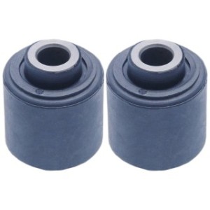 Rear Arm Bushing Kit FEBEST MZAB-098-KIT OE Ref G26A-28-300A