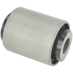Rear Arm Bushing FEBEST MZAB-098MS OE Ref G26A-28-300A