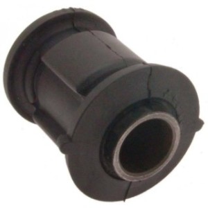 Rear Bushing, Front Control Arm FEBEST MZAB-101 OE Ref BC1D-34-46Y
