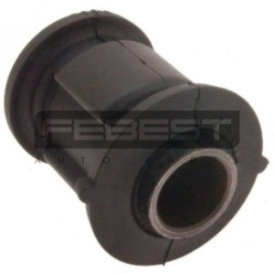 Silentbloc arrière FEBEST, bras de suspension avant MZAB-101 pour MAZDA 323, MX-3 FEBEST