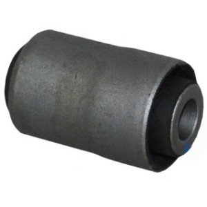 Rear Rod Bushing FEBEST MZAB-102 OE Ref BV61-5K652-CE