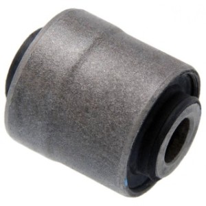 Rear Rod Bushing FEBEST MZAB-103 OE Ref BV61-5K652-CE