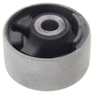 Differential Mount Bushing FEBEST MZAB-104 OE Ref G21D-28-69XC