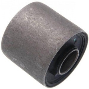 Rear Bushing Without Bracket, Front Control Arm (Hydro) FEBEST MZAB-105 OE Ref GS1D-34-300H
