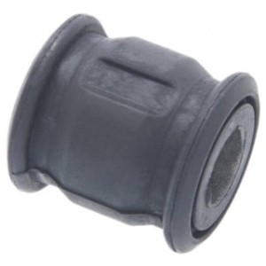 Steering Rack Bushing FEBEST MZAB-106 OE Ref GS1E-32-110D