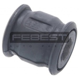 Bague de crémaillère de direction FEBEST MZAB-106 pour MAZDA 6 FEBEST