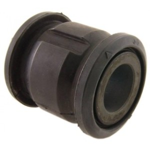 Steering Rack Bushing FEBEST MZAB-107 OE Ref GS1E-32-110D