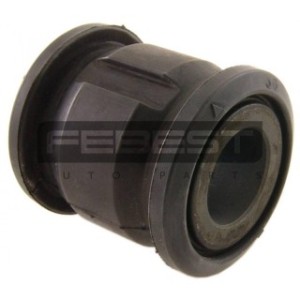 Bague de crémaillère de direction FEBEST MZAB-107 pour MAZDA 6 FEBEST