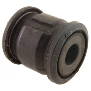 Steering Rack Bushing FEBEST MZAB-108 OE Ref GS1D-32-123