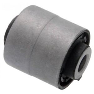 Rear Rod Bushing FEBEST MZAB-109 OE Ref GS1D-28-300C