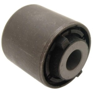 Rear Rod Bushing FEBEST MZAB-110 OE Ref GS1D-28-C10A