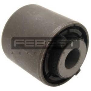 Bague de biellette arrière FEBEST MZAB-110 pour MAZDA 6 OE GS1D-28-450A FEBEST