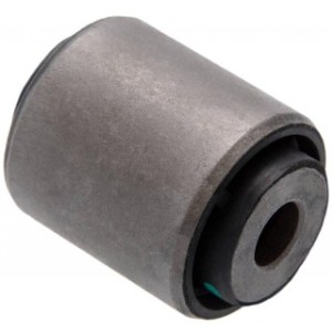Rear Transverse Rod Bushing FEBEST MZAB-112 OE Ref G21D-28-500B