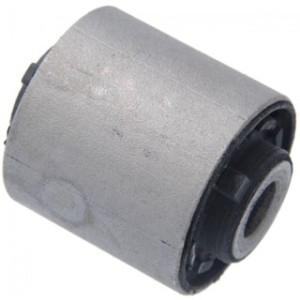 Rear Knuckle Bushing FEBEST MZAB-114 OE Ref GS1D-26-11XC