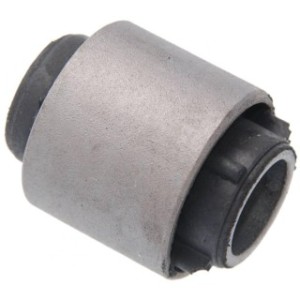 Rear Trailing Rod Bushing FEBEST MZAB-115 OE Ref B25D-28-250A