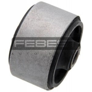 Bague de différentiel arrière FEBEST MZAB-117 pour MAZDA 6 FEBEST