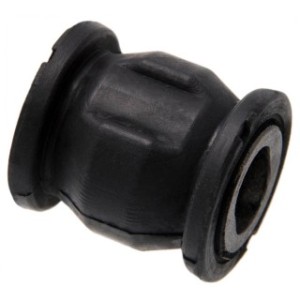 Steering Rack Bushing FEBEST MZAB-118 OE Ref GP9A-32-110E