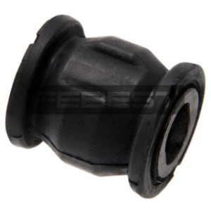 Bague de crémaillère de direction FEBEST MZAB-118 pour MAZDA 6, CX-9 FEBEST