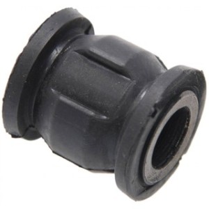 Steering Rack Bushing FEBEST MZAB-119 OE Ref G31A-32-123