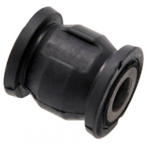 Steering Rack Bushing FEBEST MZAB-120 OE Ref GJ6A-32-123