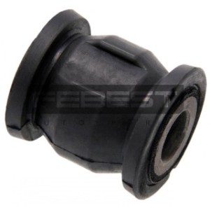 Bague de crémaillère de direction FEBEST MZAB-120 pour MAZDA 6 FEBEST