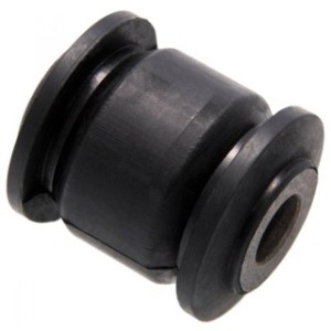 FEBEST Douille de bras transversal arrière MZAB-121 pour MAZDA BONGO